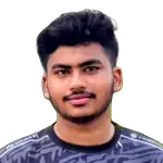 Nuralam Islam