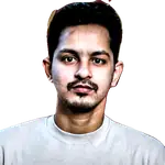 Sabbir Ahmed