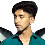Protap dynn