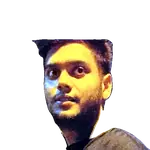 Mushfiqure Hossain Maruf