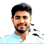 Shahiduzzaman Chotan