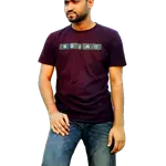 Rakib sarkar