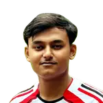 Mahfuj Sarwar