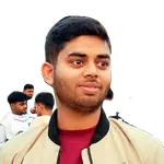 Mohammad Ahasum