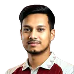 Aktar Hossian