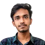Fahim Muntasir