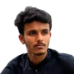 MD Shanto Nur Islam