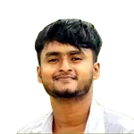 Mahbub Alam Badhon