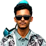 Mahmodol Hasan Juwel