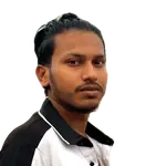 MD. Ahnaf Marwan