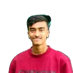 Kazi anim