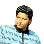 Fahim Rezwan