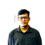 Sazzad Tuhin