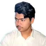Nay Eem