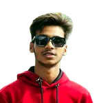 S HA K IL