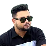 Asif Ahmed Anik