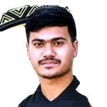 Hossain Abir