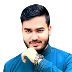 N.A.Sajeeb