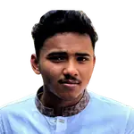 Afnan Mahdi