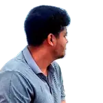 Mahim khan