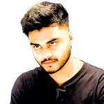 Sk ShahreYar