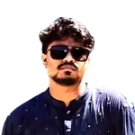 Imran Ul Afif