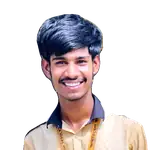 Jihad Ahmed