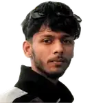 Surja Roy