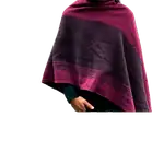 Khalid Istiak