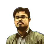 MD.ATIKUL ALAM SIAM