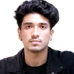 Md Shakibul Islam