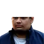 Yakub Sulaim