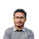 MD Niamotullah