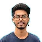 Dhiman Sarker