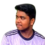 Alvi Mahmud