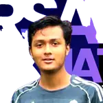 Junaeid sadi