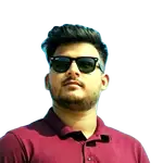 Md sourov