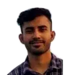 Rakib Hossain
