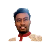 M Arafat Hossain