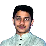 MD Saimun