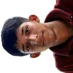 Nure Alam Akid