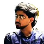 Polok Saha