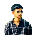 GM AlShahriar Banna