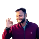 Minhaj Abedin Fahim