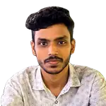 Md Didar