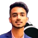 Sayed Abdullah