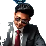 Sarwarul Islam