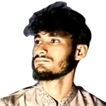 Farhan Francis