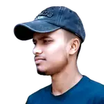 ROBIUL ISLAM ROBIN