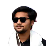 Touhid Hossen Nishan